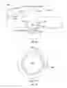 Fig. 27 - Microfluidic particle-analysis systems
