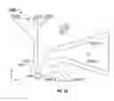 Fig. 34 - Microfluidic particle-analysis systems