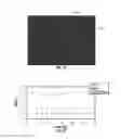 Fig. 35 - Microfluidic particle-analysis systems