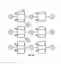 Fig. 41 - Microfluidic particle-analysis systems