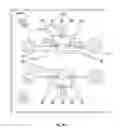 Fig. 43 - Microfluidic particle-analysis systems