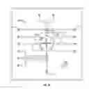 Fig. 44 - Microfluidic particle-analysis systems