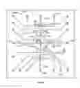 Fig. 45 - Microfluidic particle-analysis systems