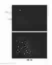 Fig. 48 - Microfluidic particle-analysis systems