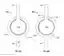 Fig. 50 - Microfluidic particle-analysis systems