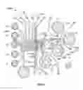 Fig. 52 - Microfluidic particle-analysis systems