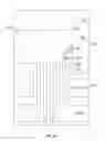 Fig. 55 - Microfluidic particle-analysis systems