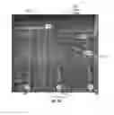 Fig. 58 - Microfluidic particle-analysis systems
