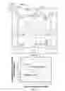 Fig. 60 - Microfluidic particle-analysis systems