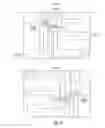 Fig. 62 - Microfluidic particle-analysis systems