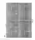 Fig. 67 - Microfluidic particle-analysis systems