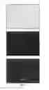 Fig. 70 - Microfluidic particle-analysis systems