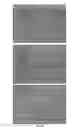 Fig. 76 - Microfluidic particle-analysis systems