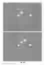 Fig. 77 - Microfluidic particle-analysis systems