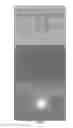 Fig. 78 - Microfluidic particle-analysis systems