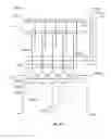 Fig. 82 - Microfluidic particle-analysis systems