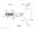 Fig. 83 - Microfluidic particle-analysis systems