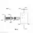 Fig. 84 - Microfluidic particle-analysis systems