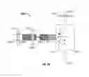 Fig. 86 - Microfluidic particle-analysis systems