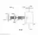 Fig. 87 - Microfluidic particle-analysis systems