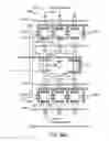 Fig. 90 - Microfluidic particle-analysis systems