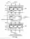 Fig. 91 - Microfluidic particle-analysis systems