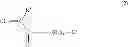 Fig. 03 - LUBRICATING OIL COMPOSITION