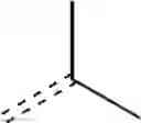 Fig. 187 - Perfume systems