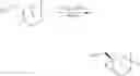 Fig. 197 - Perfume systems