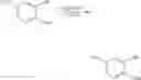 Fig. 210 - Perfume systems