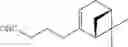 Fig. 41 - Perfume systems