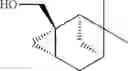 Fig. 44 - Perfume systems