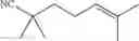 Fig. 49 - Perfume systems