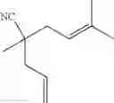 Fig. 67 - Perfume systems