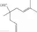 Fig. 70 - Perfume systems