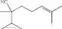 Fig. 95 - Perfume systems