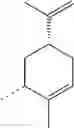 Fig. 99 - Perfume systems