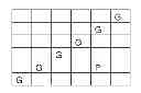 Fig. 02 - Detergent composition comprising phosphinosuccinic acid adducts and methods of use