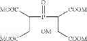 Fig. 04 - Detergent composition comprising phosphinosuccinic acid adducts and methods of use