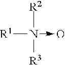 Fig. 07 - Detergent composition comprising phosphinosuccinic acid adducts and methods of use