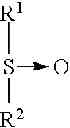 Fig. 08 - Detergent composition comprising phosphinosuccinic acid adducts and methods of use