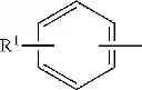 Fig. 10 - Detergent composition comprising phosphinosuccinic acid adducts and methods of use