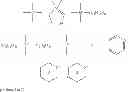 Fig. 14 - Detergent composition comprising phosphinosuccinic acid adducts and methods of use