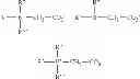 Fig. 16 - Detergent composition comprising phosphinosuccinic acid adducts and methods of use