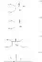 Fig. 17 - Detergent composition comprising phosphinosuccinic acid adducts and methods of use