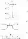Fig. 18 - Detergent composition comprising phosphinosuccinic acid adducts and methods of use