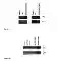 Fig. 04 - Methods for detecting cardiac damage