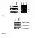 Fig. 09 - Methods for detecting cardiac damage