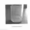Fig. 06 - STABILIZED GLUCAGON NANOEMULSIONS