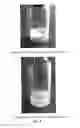 Fig. 07 - STABILIZED GLUCAGON NANOEMULSIONS